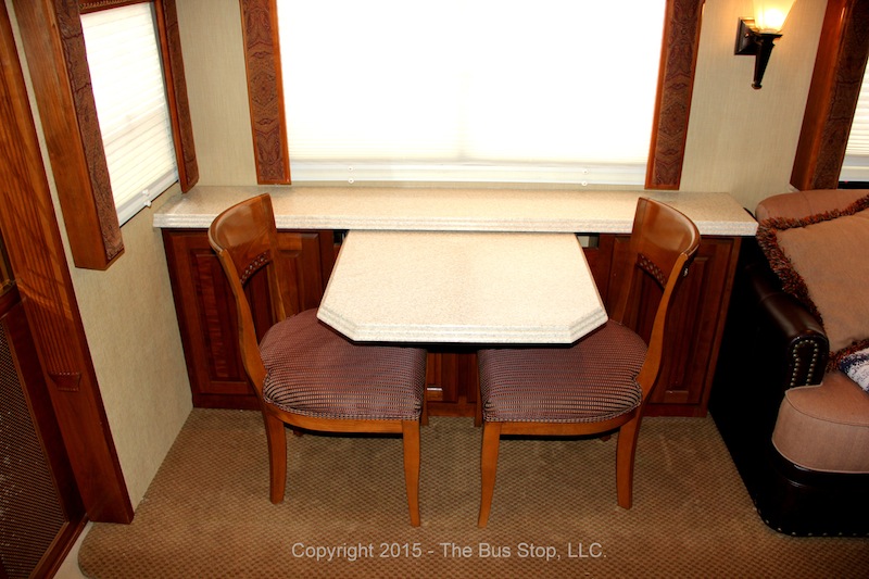 Bus-Stuff.com Class A Rv For Sale