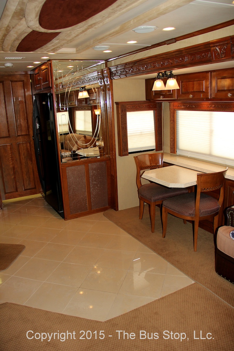 Bus-Stuff.com Class A Rv For Sale