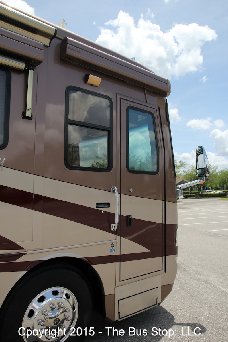 Bus-Stuff.com Class A Rv For Sale