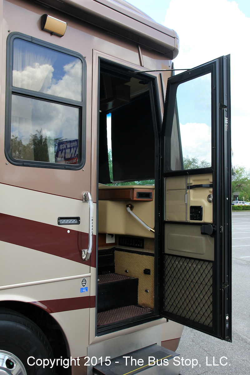 Bus-Stuff.com Class A Rv For Sale