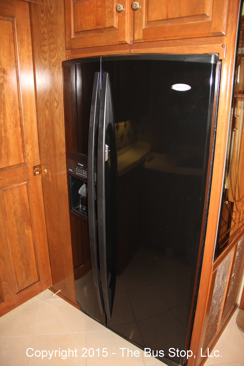 Bus-Stuff.com Class A Rv For Sale