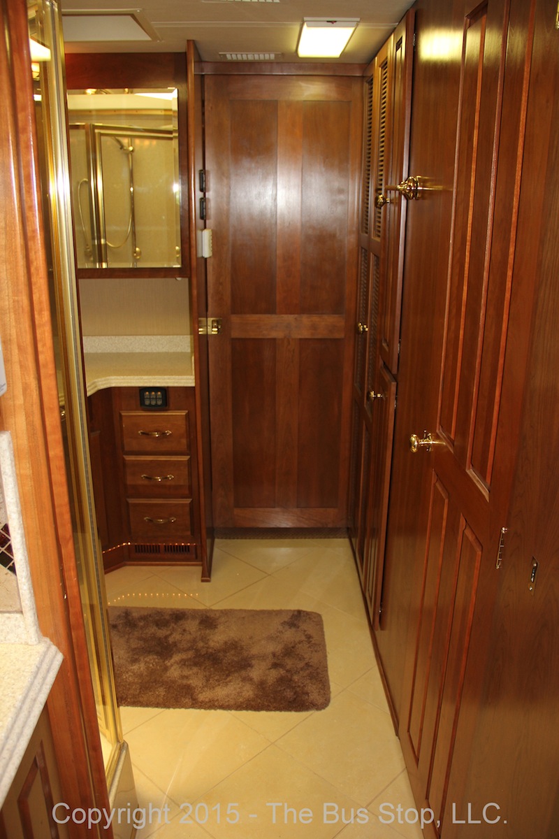 Bus-Stuff.com Class A Rv For Sale