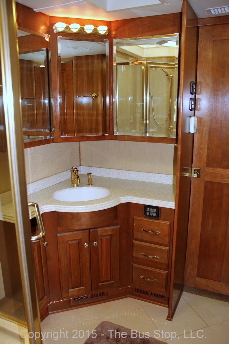 Bus-Stuff.com Class A Rv For Sale
