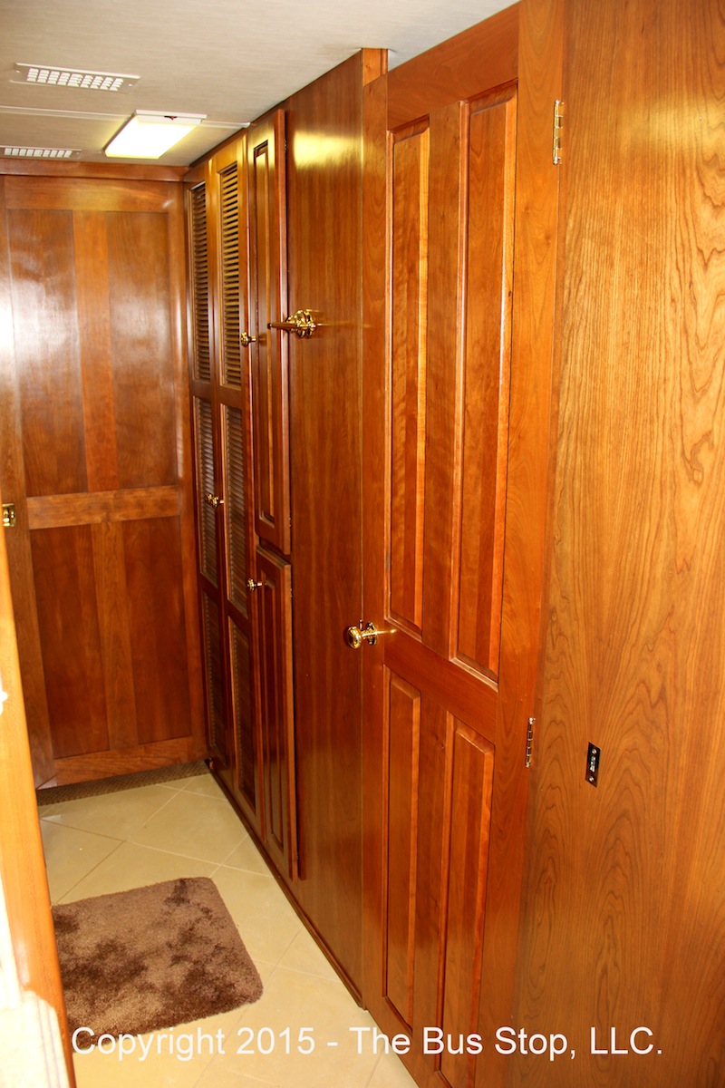 Bus-Stuff.com Class A Rv For Sale