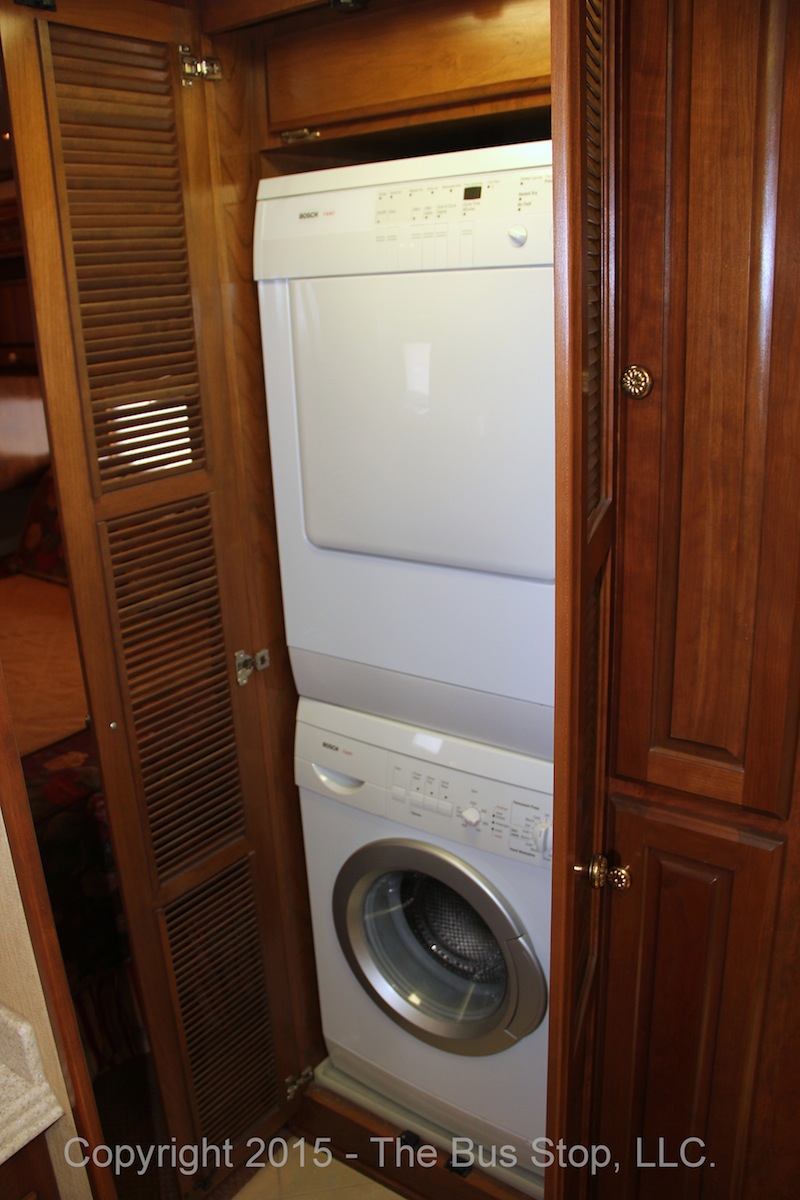 Bus-Stuff.com Class A Rv For Sale