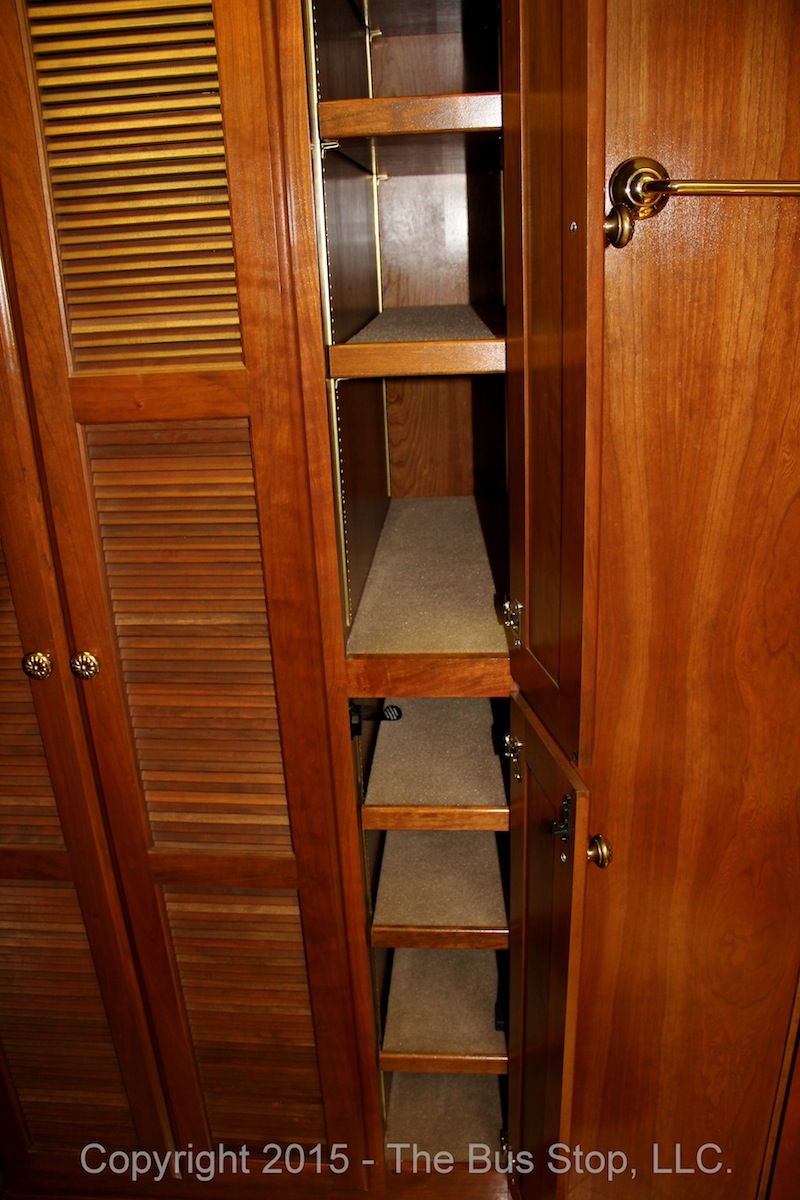 Bus-Stuff.com Class A Rv For Sale