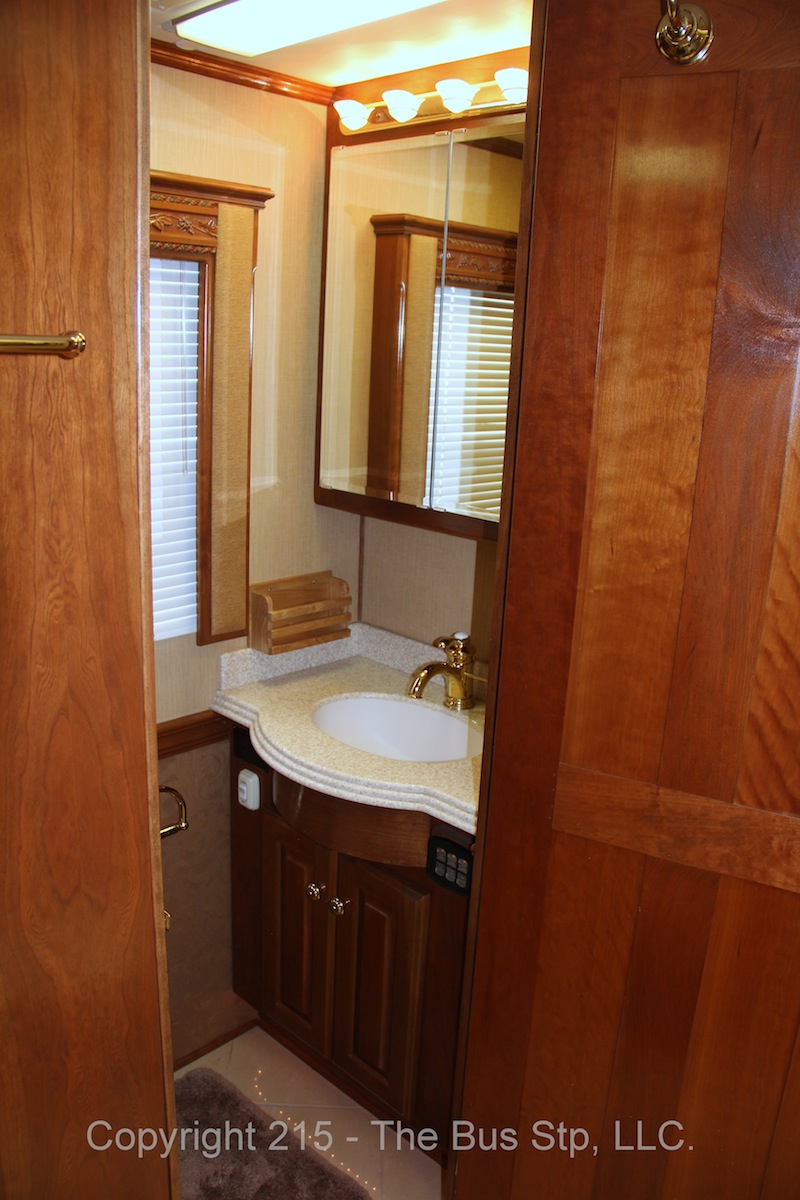 Bus-Stuff.com Class A Rv For Sale