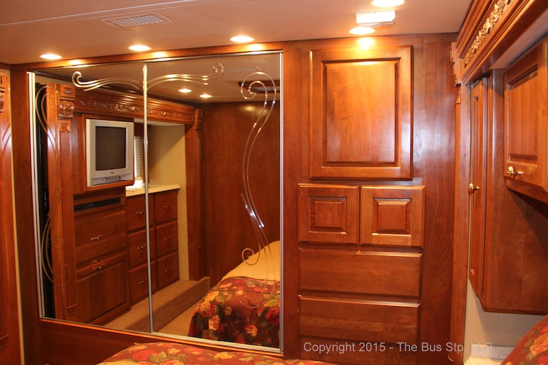 Bus-Stuff.com Class A Rv For Sale