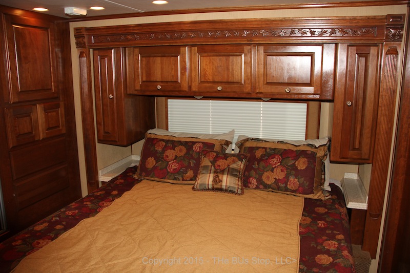 Bus-Stuff.com Class A Rv For Sale