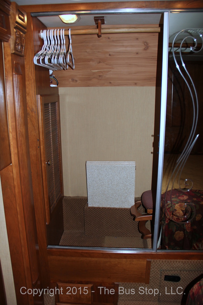 Bus-Stuff.com Class A Rv For Sale