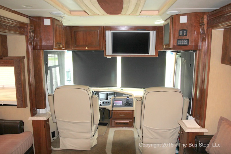 Bus-Stuff.com Class A Rv For Sale