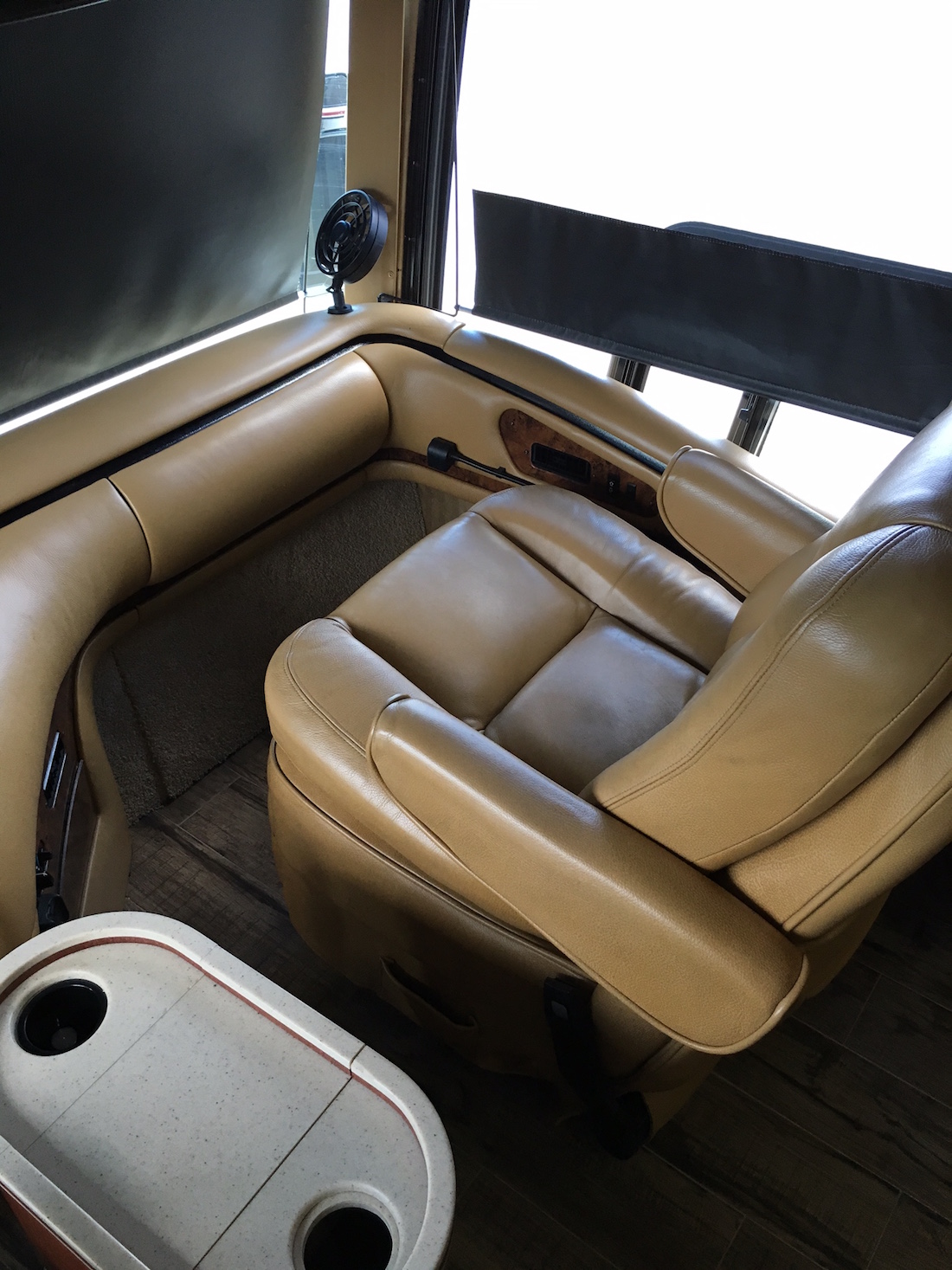 Bus-Stuff.com Class A Rv For Sale