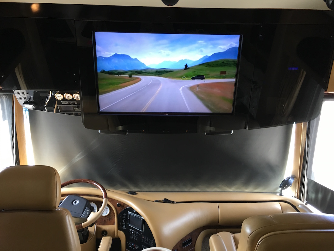 Bus-Stuff.com Class A Rv For Sale