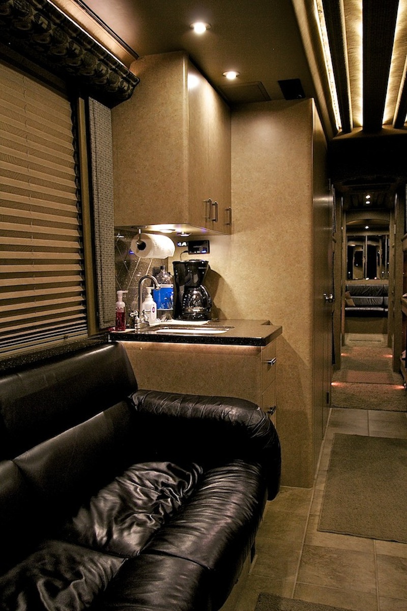 Bus-Stuff.com Class A Rv For Sale