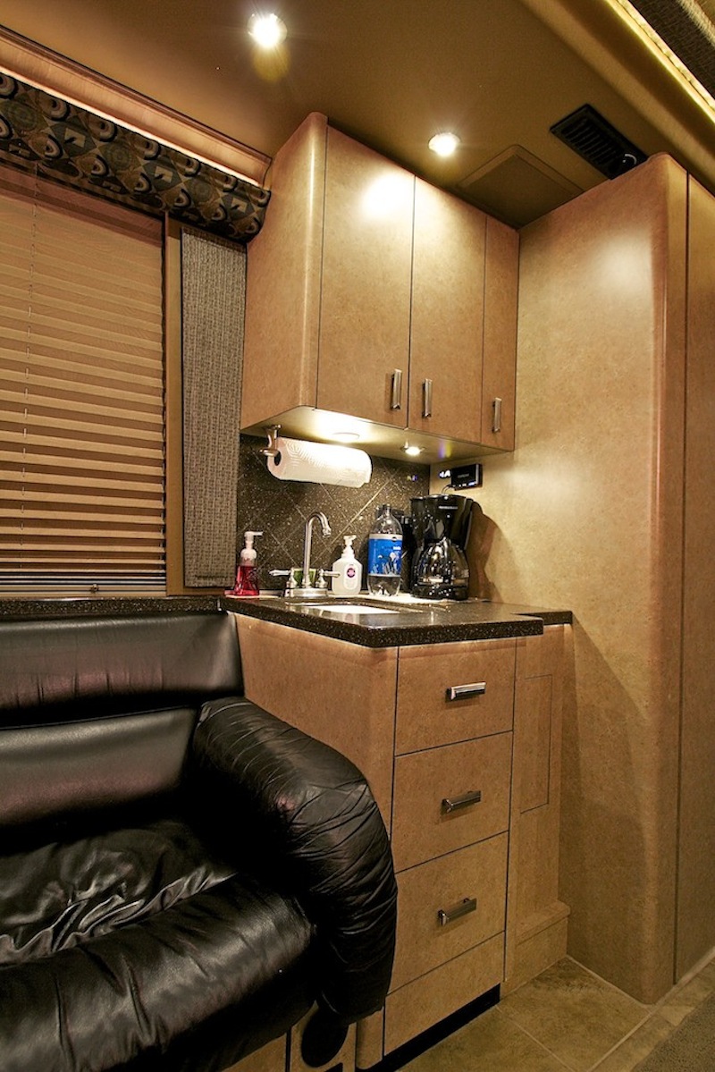 Bus-Stuff.com Class A Rv For Sale