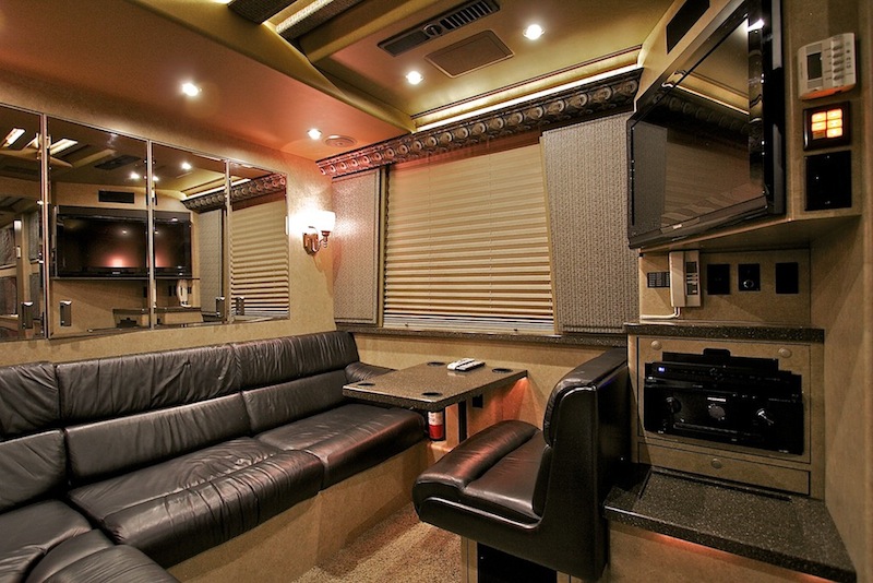 Bus-Stuff.com Class A Rv For Sale