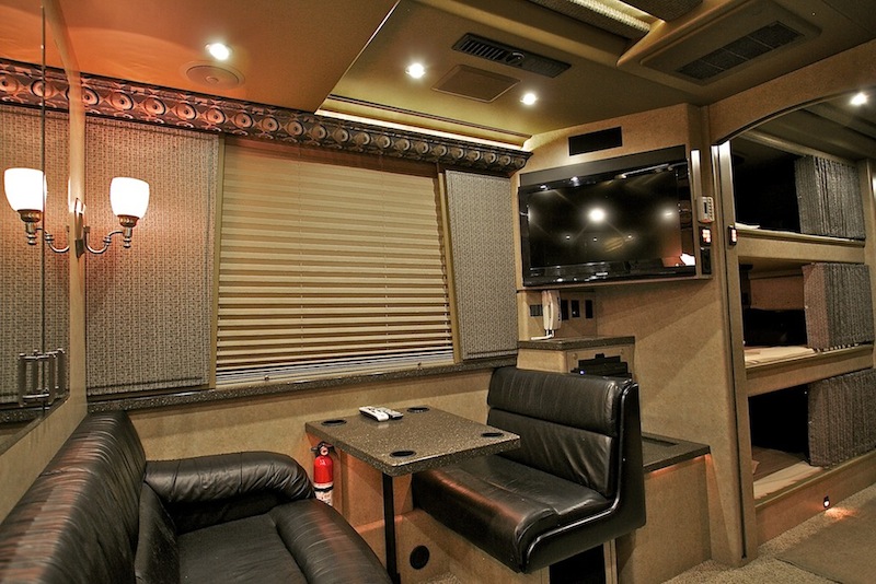 Bus-Stuff.com Class A Rv For Sale
