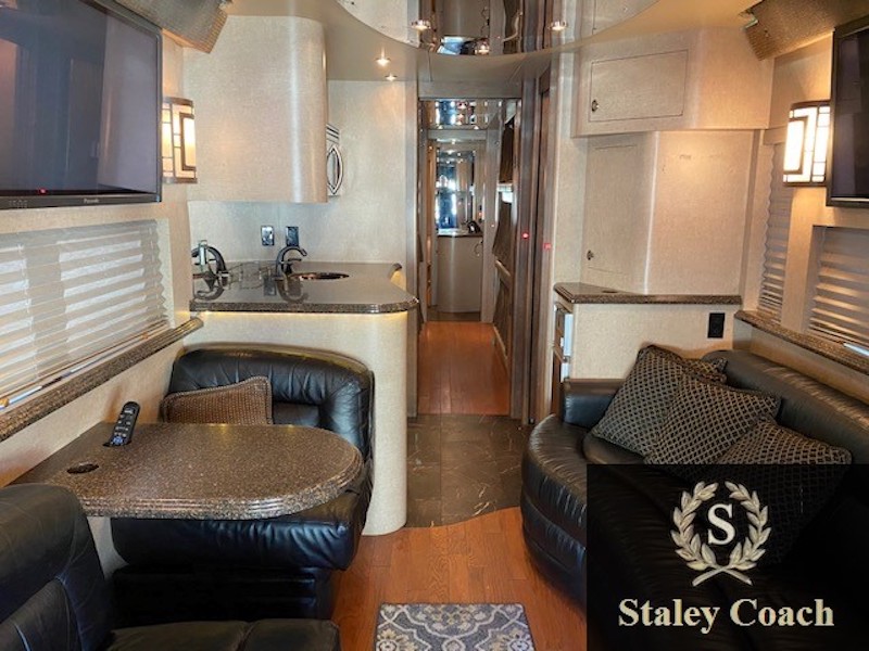 Bus-Stuff.com Class A Rv For Sale