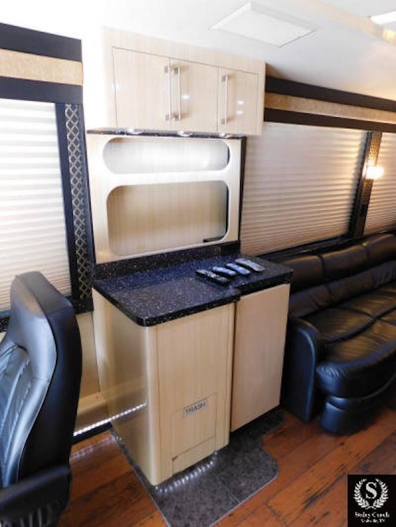 Bus-Stuff.com Class A Rv For Sale