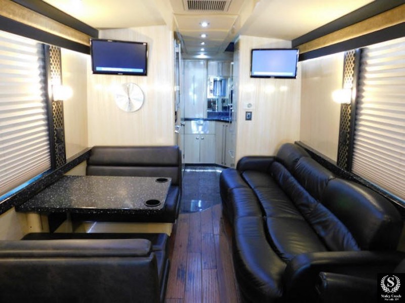 Bus-Stuff.com Class A Rv For Sale
