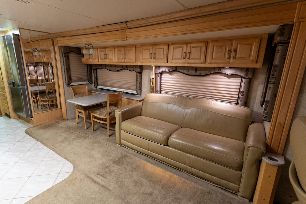 2006 American Tradition For Sale