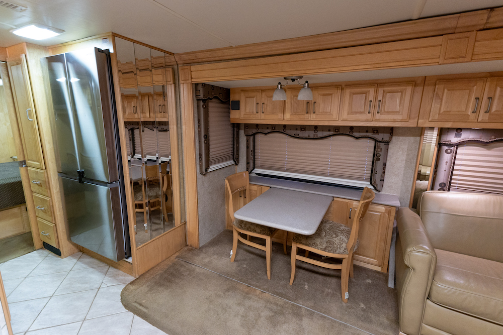 2006 American Tradition For Sale
