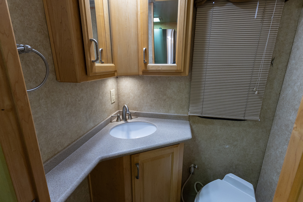 2006 American Tradition For Sale