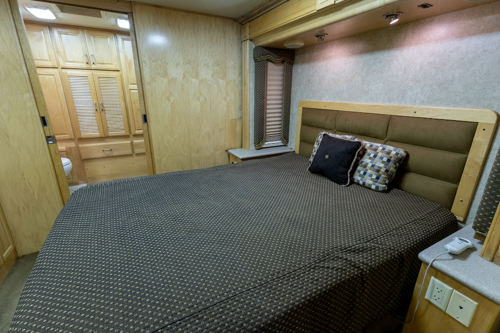2006 American Tradition For Sale