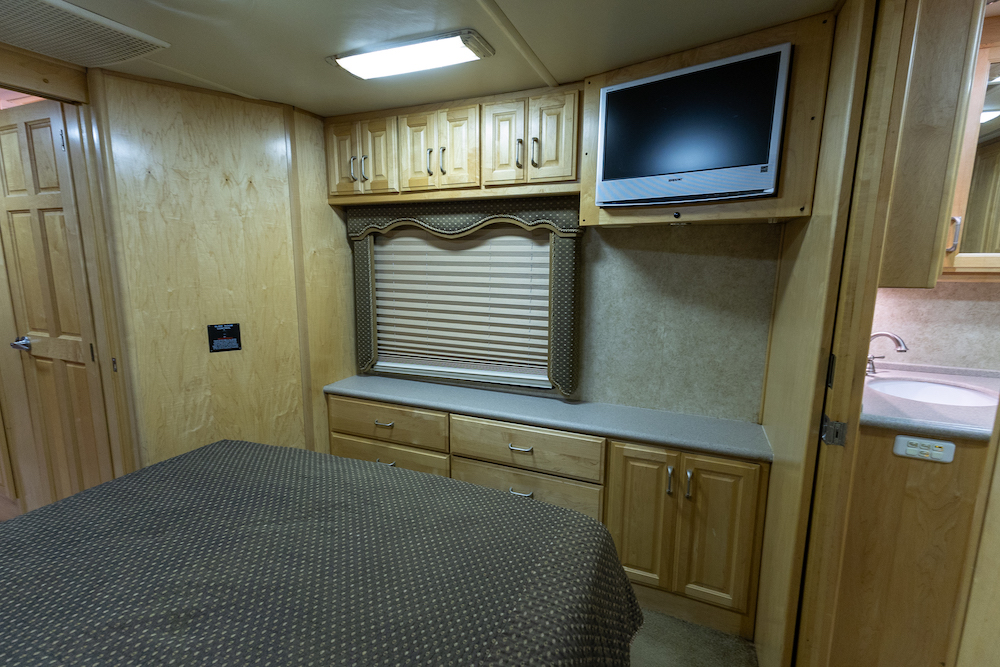 2006 American Tradition For Sale