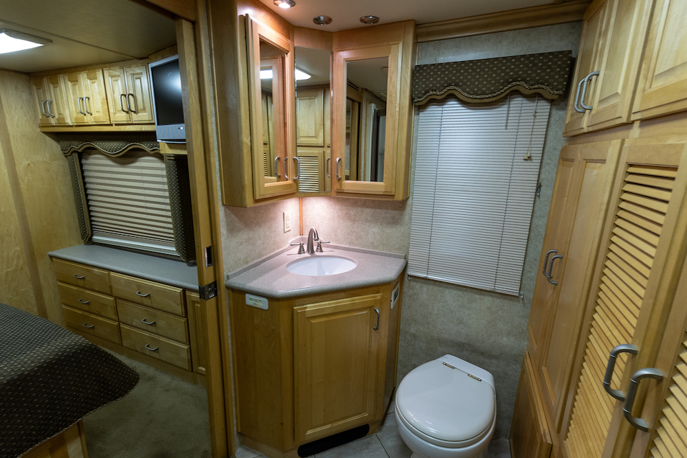 2006 American Tradition For Sale