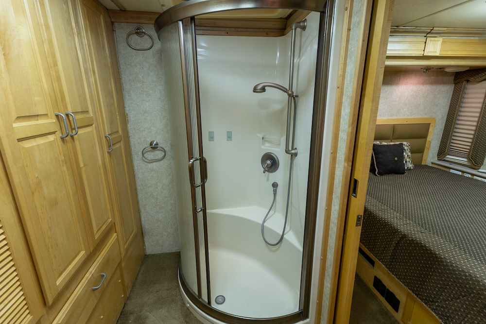 2006 American Tradition For Sale