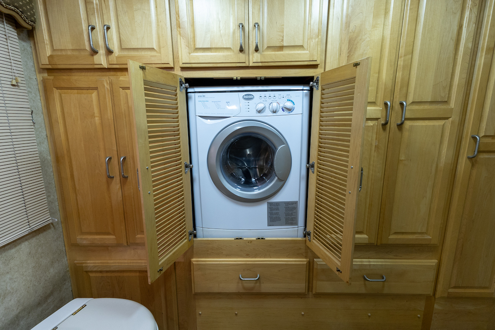2006 American Tradition For Sale