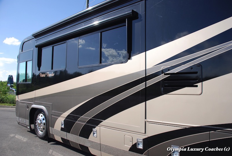 Bus-Stuff.com Class A Rv For Sale