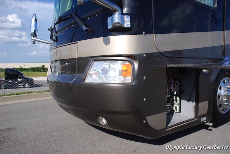 Bus-Stuff.com Class A Rv For Sale