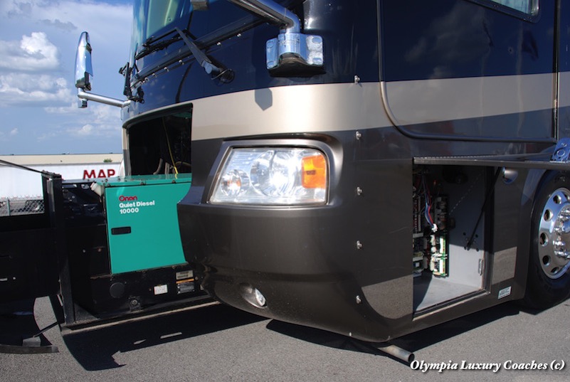 Bus-Stuff.com Class A Rv For Sale