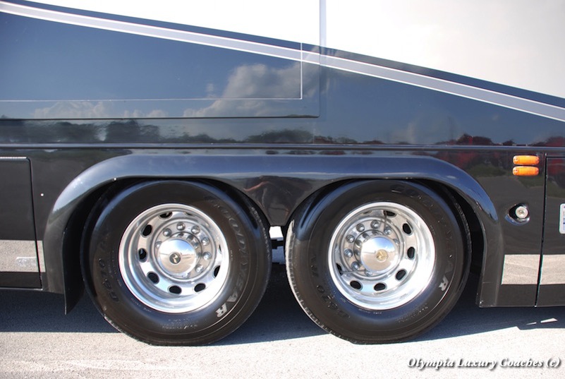 Bus-Stuff.com Class A Rv For Sale