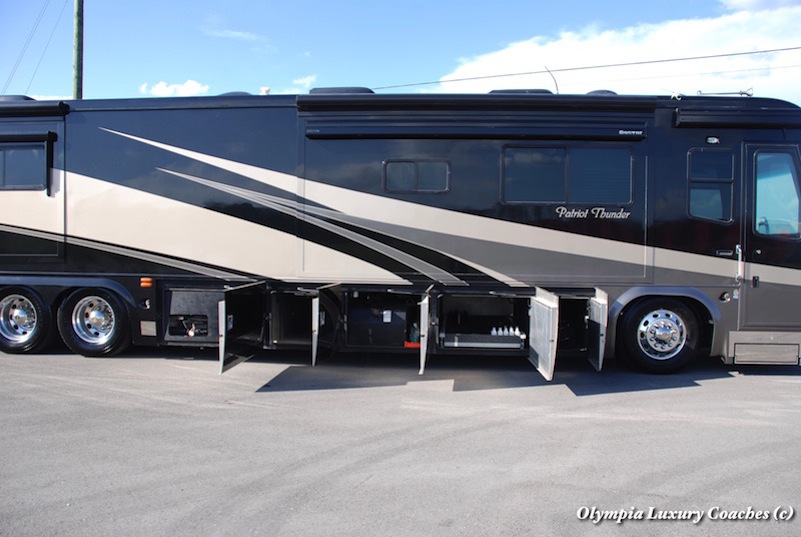 Bus-Stuff.com Class A Rv For Sale