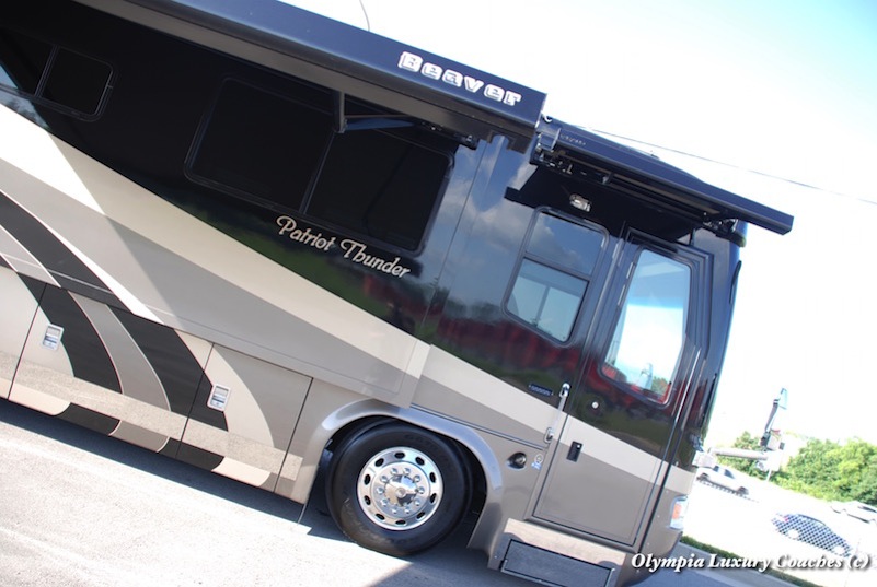 Bus-Stuff.com Class A Rv For Sale