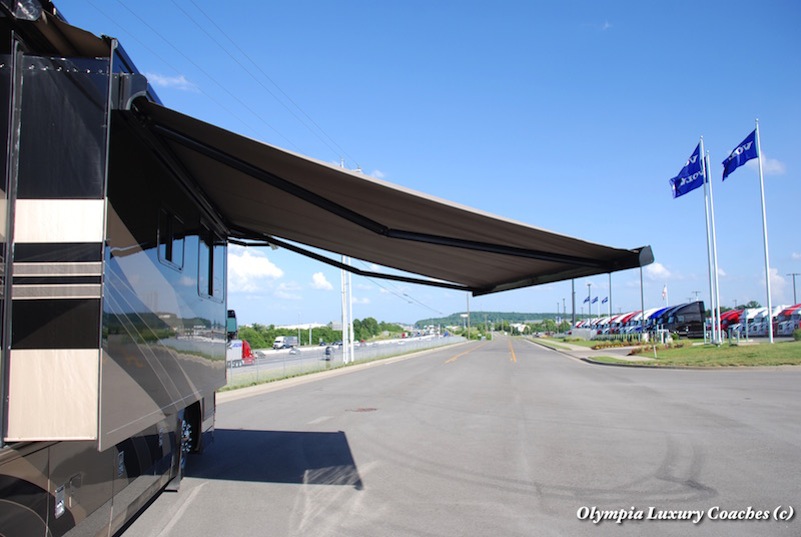 Bus-Stuff.com Class A Rv For Sale