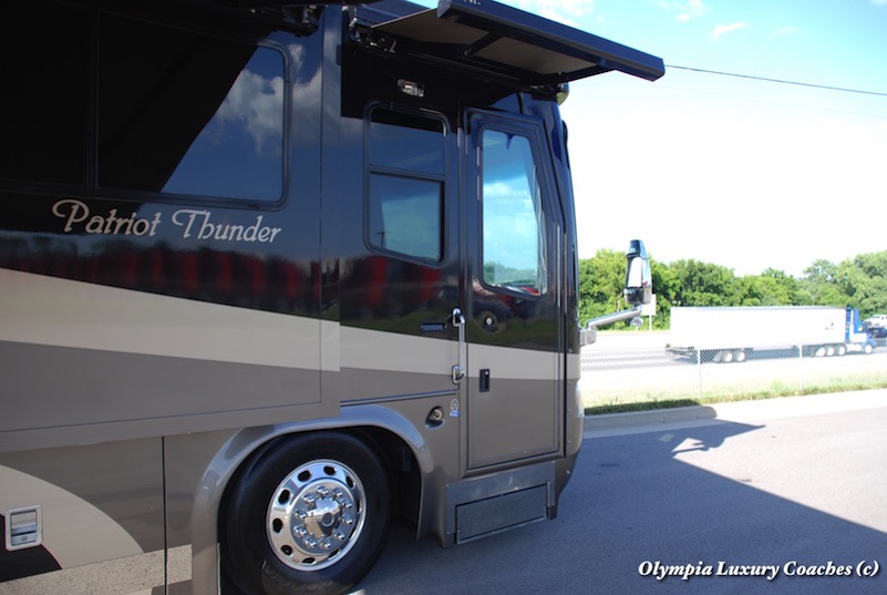 Bus-Stuff.com Class A Rv For Sale