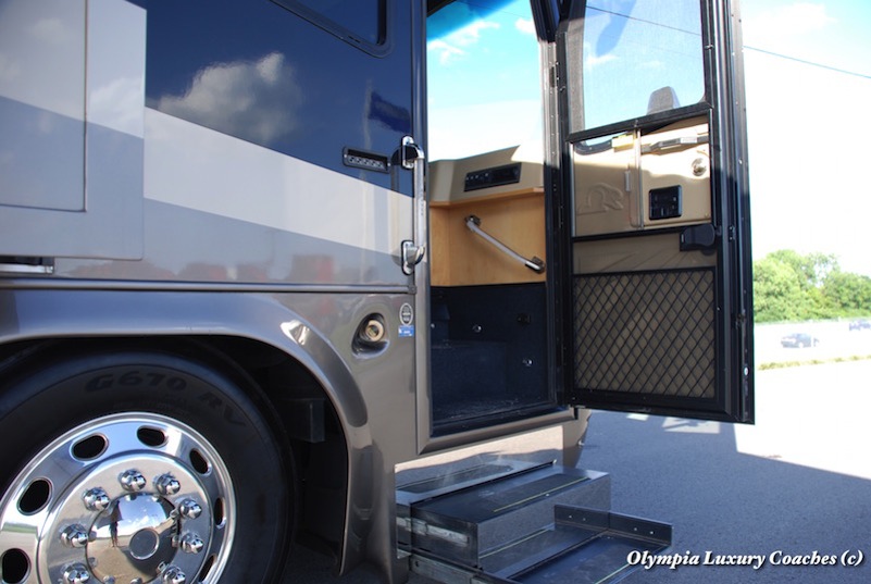 Bus-Stuff.com Class A Rv For Sale