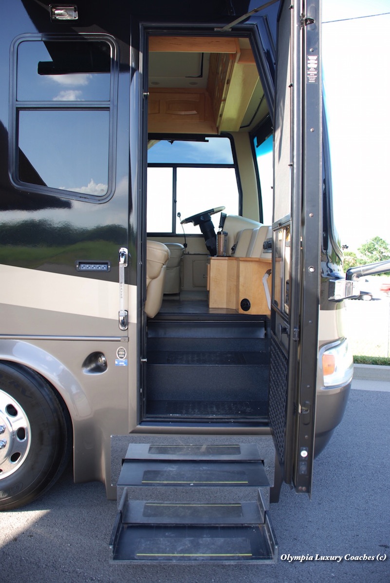 Bus-Stuff.com Class A Rv For Sale