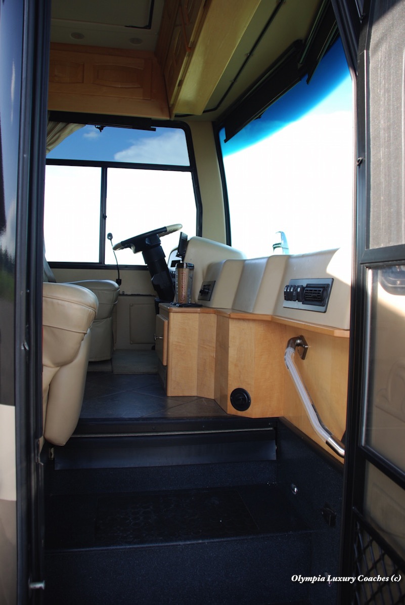 Bus-Stuff.com Class A Rv For Sale