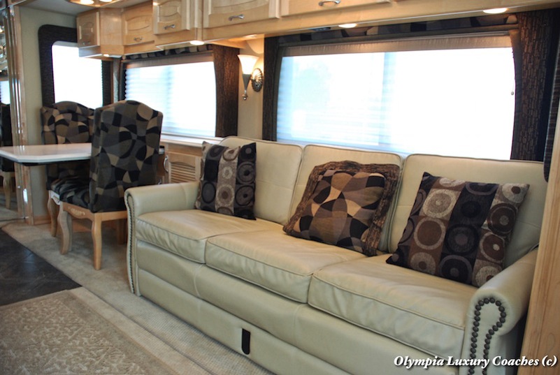 Bus-Stuff.com Class A Rv For Sale