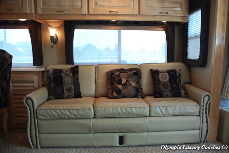 Bus-Stuff.com Class A Rv For Sale