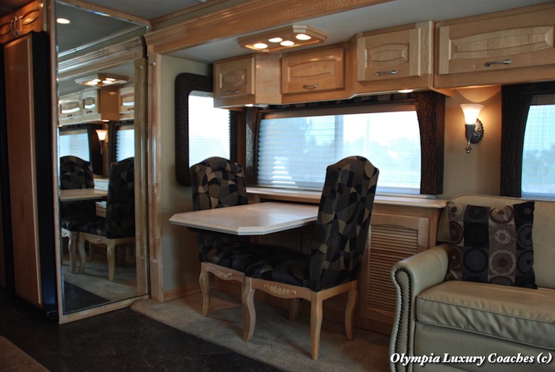 Bus-Stuff.com Class A Rv For Sale