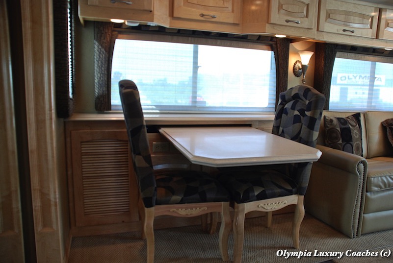 Bus-Stuff.com Class A Rv For Sale