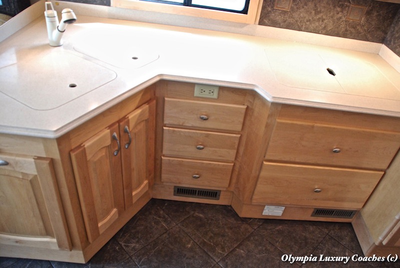 Bus-Stuff.com Class A Rv For Sale