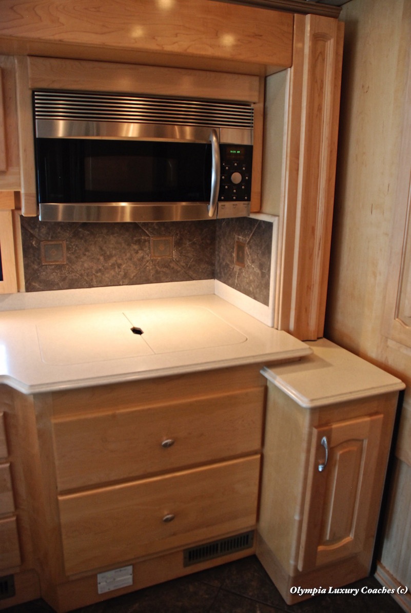 Bus-Stuff.com Class A Rv For Sale