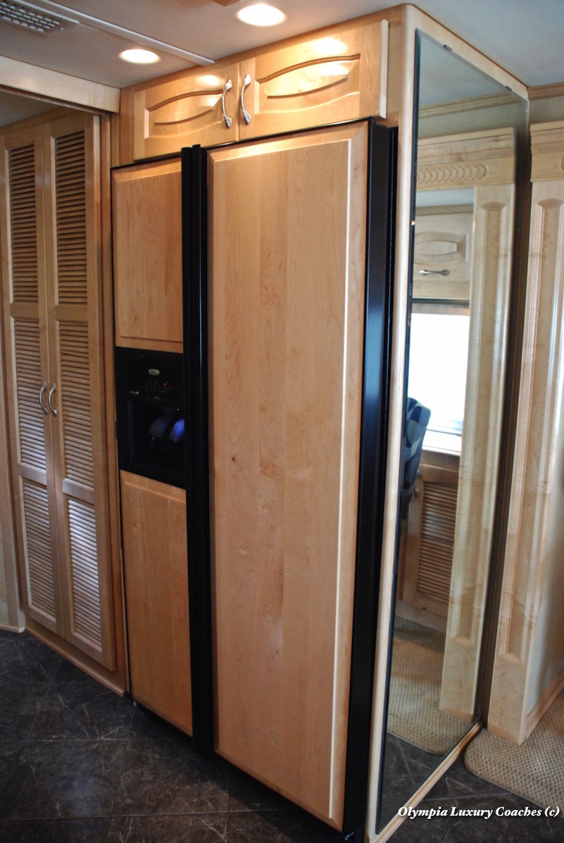 Bus-Stuff.com Class A Rv For Sale